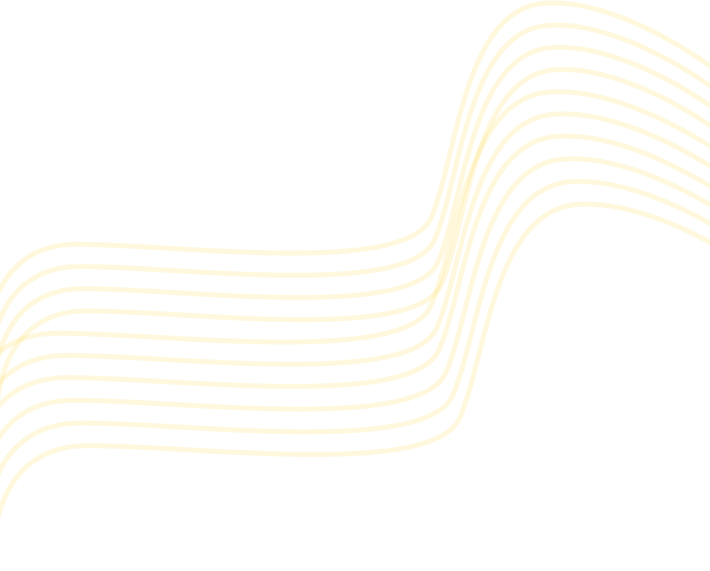 helpmum-improving-maternal-and-infant-health-in-africa